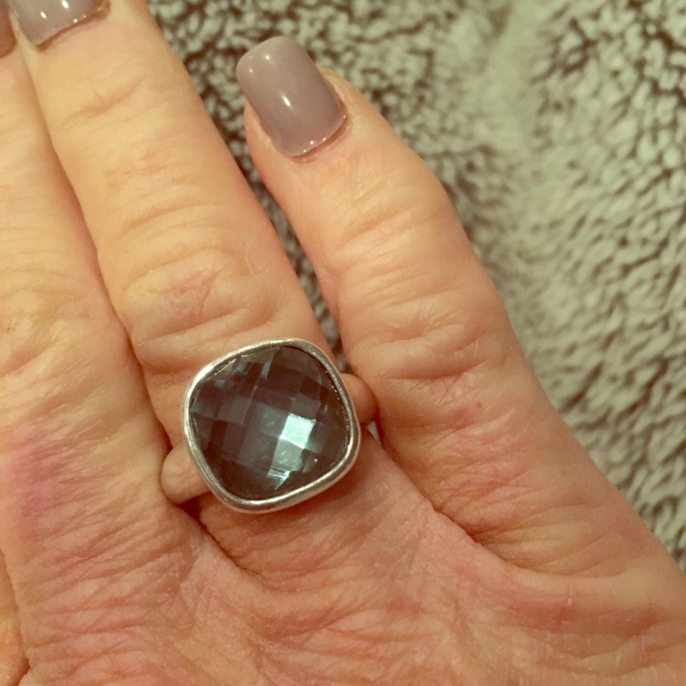 Ring